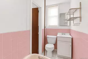 464 S 2nd Ave, Mount Vernon, NY 10550 - Photo 6