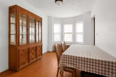 464 S 2nd Avenue, Mount Vernon, NY 10550 - Photo 2