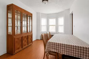 464 S 2nd Ave, Mount Vernon, NY 10550 - Photo 2