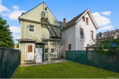 464 S 2nd Avenue, Mount Vernon, NY 10550 - Photo 14
