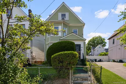 464 S 2nd Avenue, Mount Vernon, NY 10550 - Photo 1