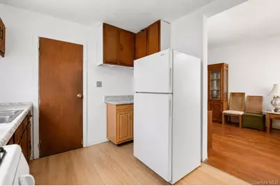 464 S 2nd Avenue, Mount Vernon, NY 10550 - Photo 4
