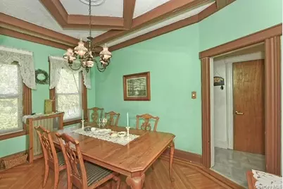 86-50 91st Street, Woodhaven, NY 11421 - Photo 14