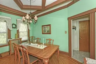 86-50 91st St, Woodhaven, NY 11421 - Photo 14