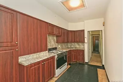 86-50 91st Street, Woodhaven, NY 11421 - Photo 8