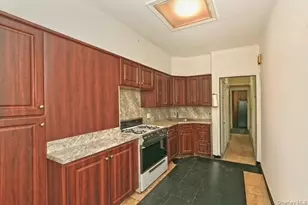86-50 91st St, Woodhaven, NY 11421 - Photo 8