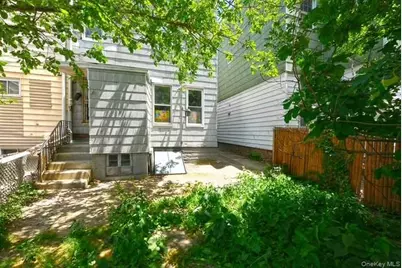 86-50 91st Street, Woodhaven, NY 11421 - Photo 24