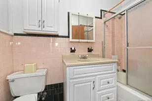 86-50 91st St, Woodhaven, NY 11421 - Photo 22
