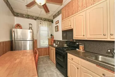 86-50 91st Street, Woodhaven, NY 11421 - Photo 16