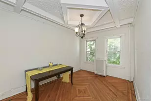 86-50 91st St, Woodhaven, NY 11421 - Photo 6