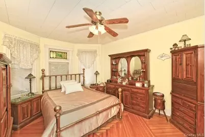 86-50 91st Street, Woodhaven, NY 11421 - Photo 20