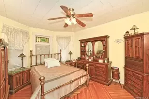 86-50 91st St, Woodhaven, NY 11421 - Photo 20