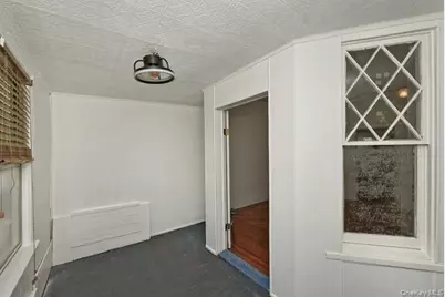 86-50 91st Street, Woodhaven, NY 11421 - Photo 10