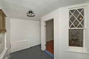 86-50 91st St, Woodhaven, NY 11421 - Photo 10