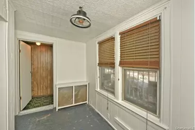 86-50 91st Street, Woodhaven, NY 11421 - Photo 12