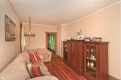 86-50 91st Street, Woodhaven, NY 11421 - Photo 18