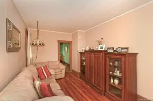 86-50 91st St, Woodhaven, NY 11421 - Photo 18