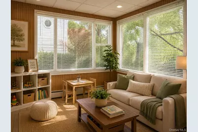 1305 Park Avenue, Mamaroneck, NY 10543 - Photo 2