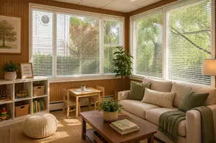 1305 Park Ave, Mamaroneck, NY 10543 - Photo 2