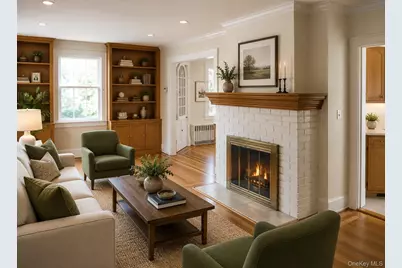 1305 Park Avenue, Mamaroneck, NY 10543 - Photo 10