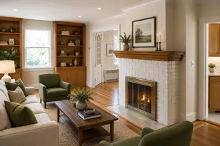 1305 Park Ave, Mamaroneck, NY 10543 - Photo 10