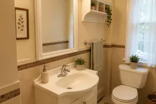 1305 Park Ave, Mamaroneck, NY 10543 - Photo 4