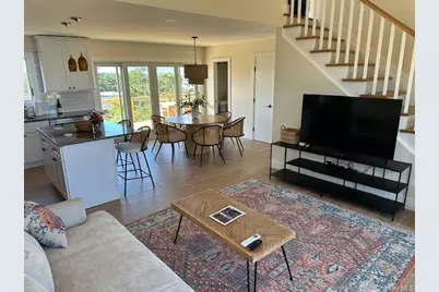 52 Lewis Walk, Cherry Grove, NY 11782 - Photo 2