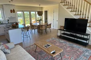 52 Lewis Walk, Cherry Grove, NY 11782 - Photo 2