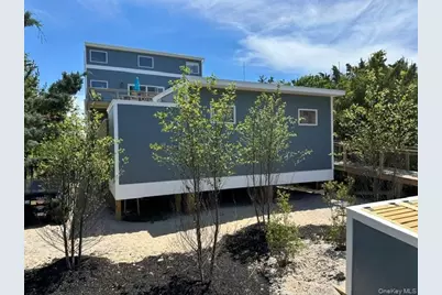 52 Lewis Walk, Cherry Grove, NY 11782 - Photo 8