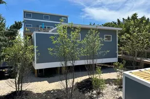 52 Lewis Walk, Cherry Grove, NY 11782 - Photo 8