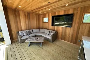 52 Lewis Walk, Cherry Grove, NY 11782 - Photo 10