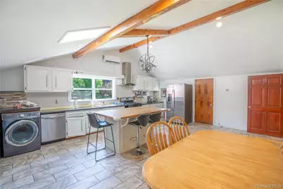 24435 Main Road, Orient, NY 11957 - Photo 6