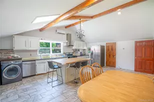24435 Main Rd, Orient, NY 11957 - Photo 6