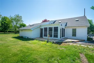 24435 Main Rd, Orient, NY 11957 - Photo 2