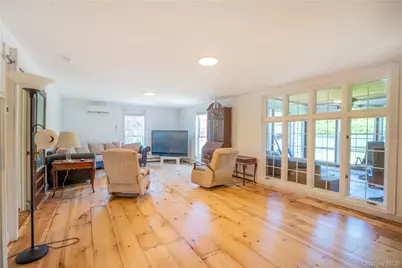 24435 Main Road, Orient, NY 11957 - Photo 8