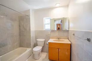 24435 Main Rd, Orient, NY 11957 - Photo 14