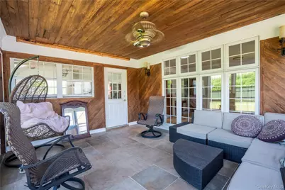 24435 Main Road, Orient, NY 11957 - Photo 4