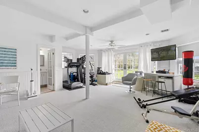 59 Farm Field Road, Bridgehampton, NY 11932 - Photo 12