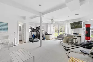 59 Farm Field Rd, Bridgehampton, NY 11932 - Photo 12