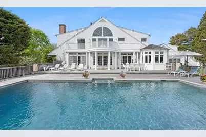 59 Farm Field Road, Bridgehampton, NY 11932 - Photo 2