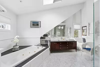 59 Farm Field Road, Bridgehampton, NY 11932 - Photo 16