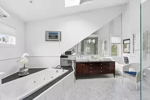 59 Farm Field Rd, Bridgehampton, NY 11932 - Photo 16