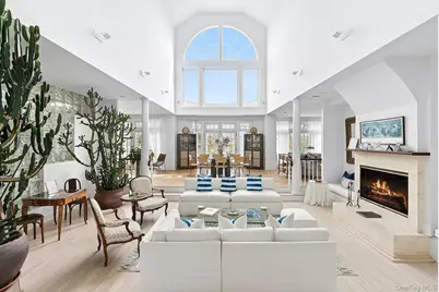 59 Farm Field Road, Bridgehampton, NY 11932 - Photo 6