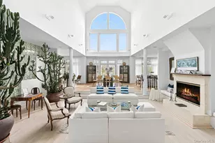 59 Farm Field Rd, Bridgehampton, NY 11932 - Photo 6