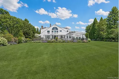 59 Farm Field Road, Bridgehampton, NY 11932 - Photo 4