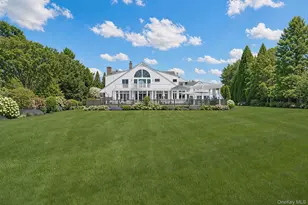 59 Farm Field Rd, Bridgehampton, NY 11932 - Photo 4