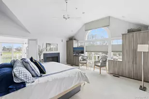 59 Farm Field Rd, Bridgehampton, NY 11932 - Photo 14