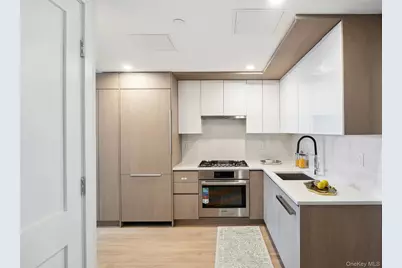 38-20 Parsons Boulevard #710, Flushing, NY 11354 - Photo 8