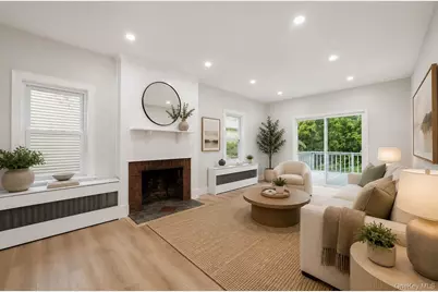 17 Riverside Street, Amityville, NY 11701 - Photo 2