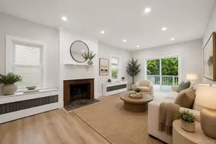 17 Riverside St, Amityville, NY 11701 - Photo 2